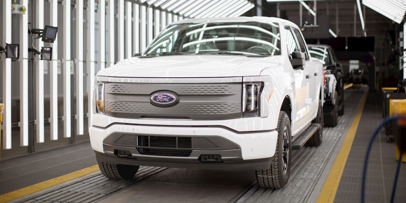 Ford-Q2-2024-lucros