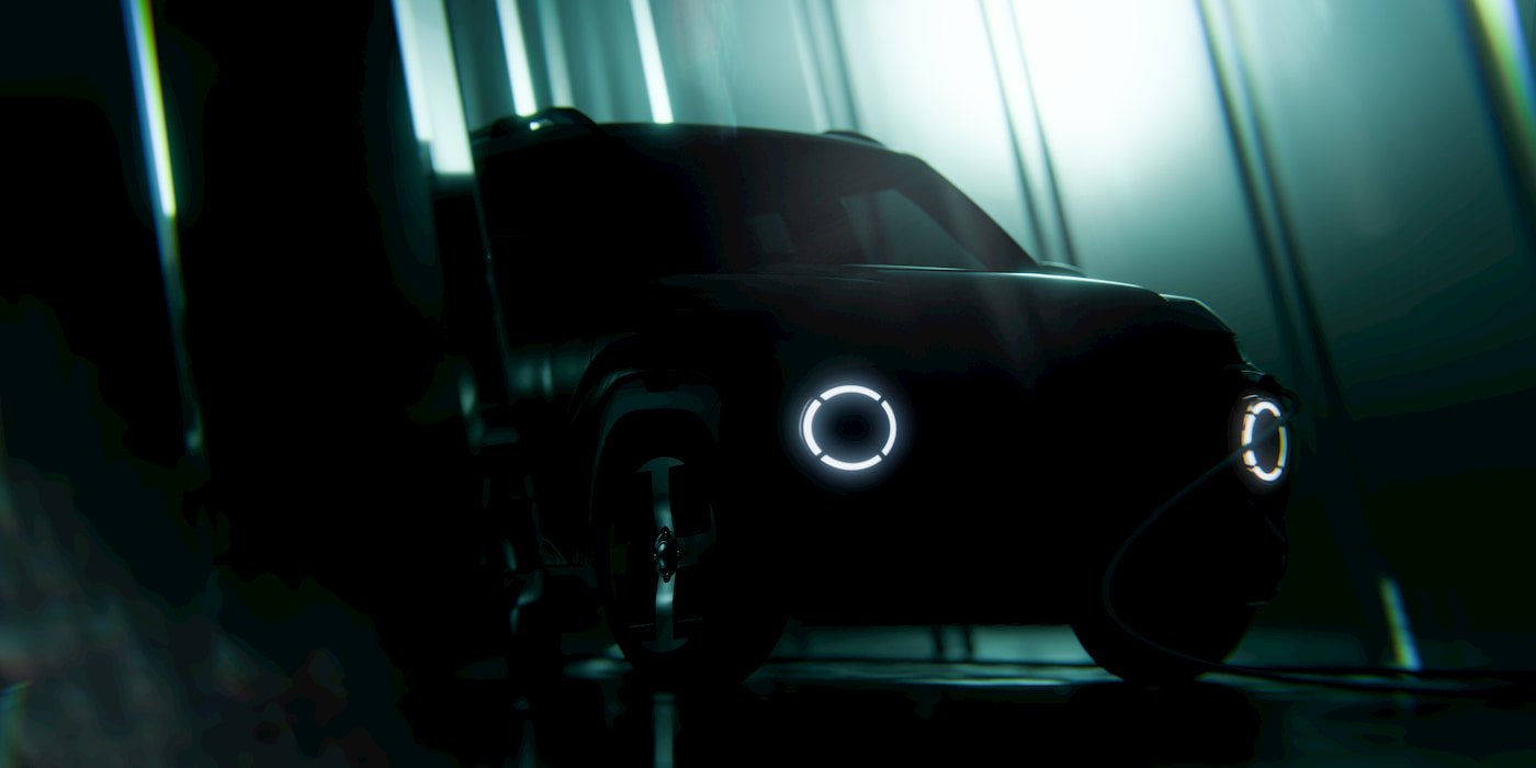 Hyundai-Casper-Elétrico