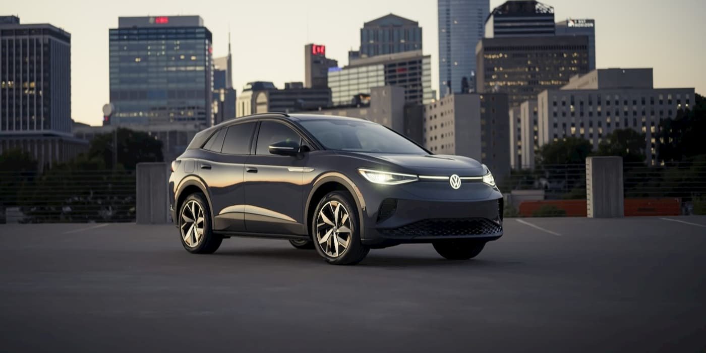 VW-EUA-EVs