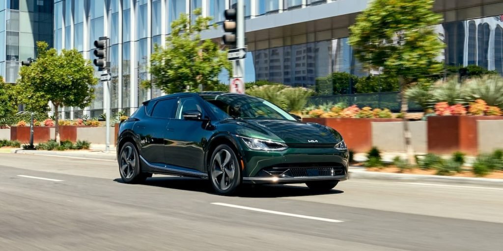 Kia-híbridos-EVs-acessíveis