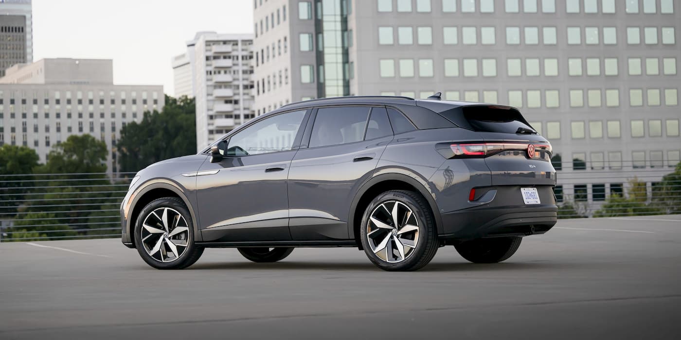 Volkswagen-EVs-em-2023
