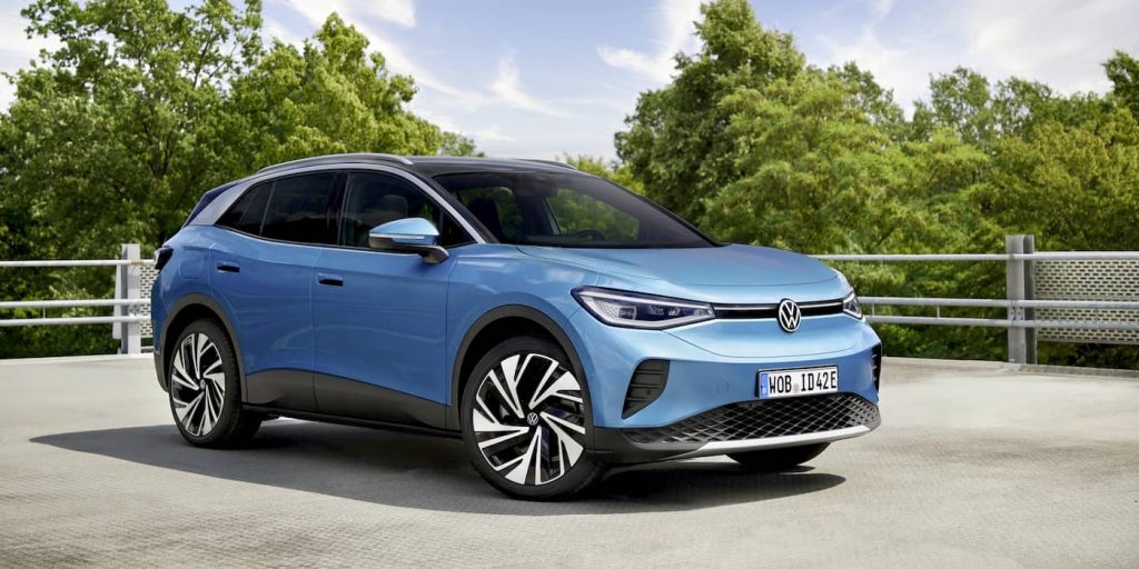 Volkswagen-ID.4-atualizado