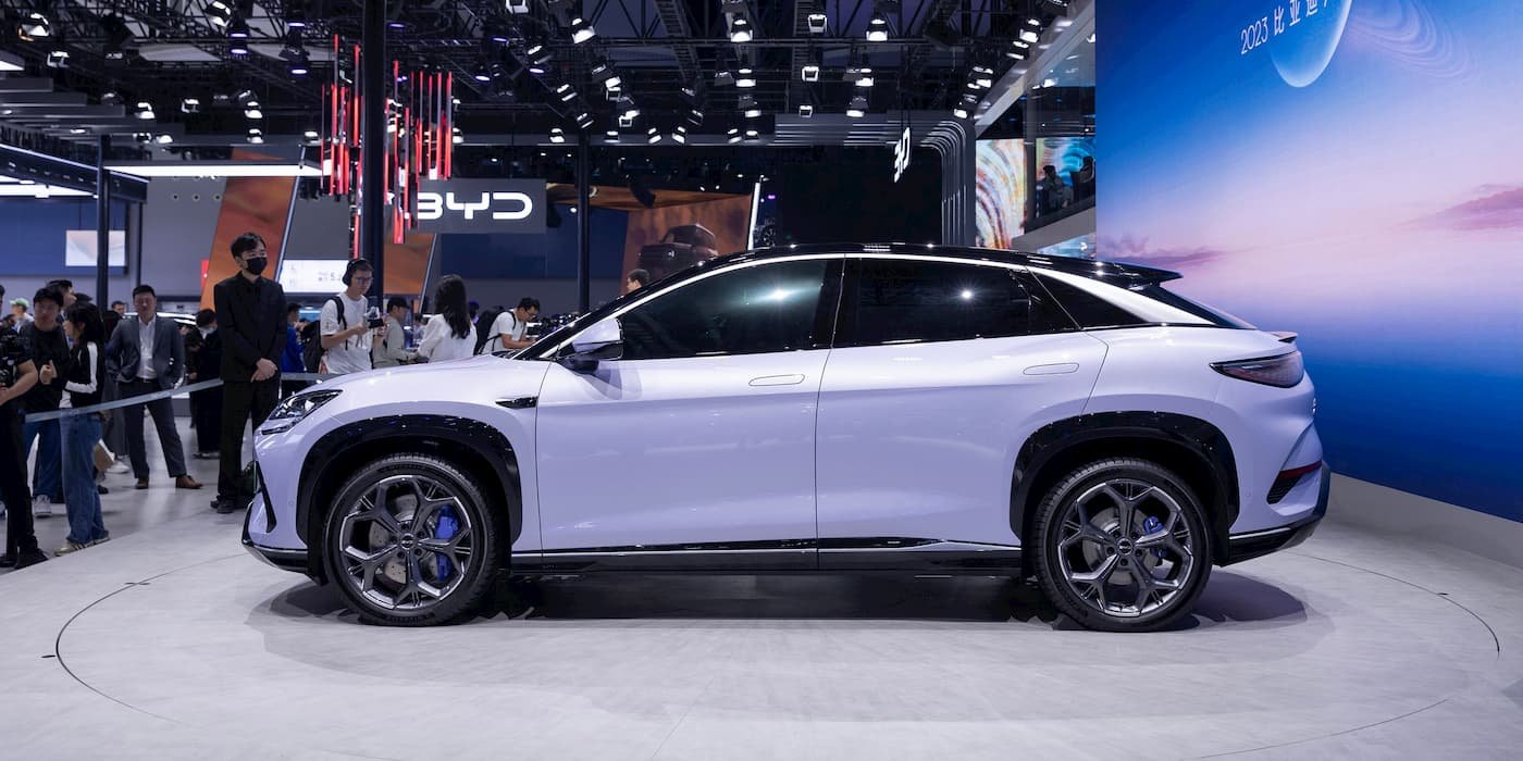 BYD-EV-recorde-de-vendas