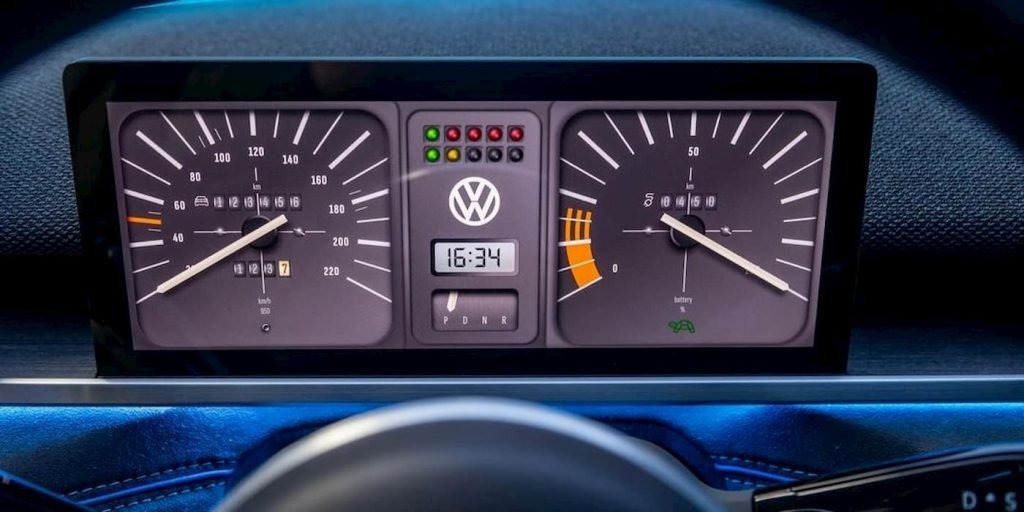 Volkswagen-Id-2all-EV-interior