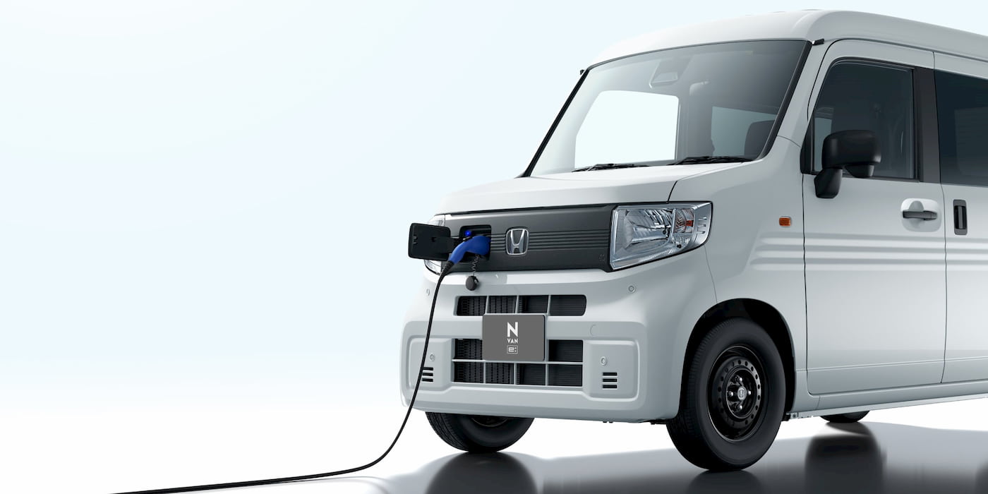 Honda-elétrico-N-Van-e