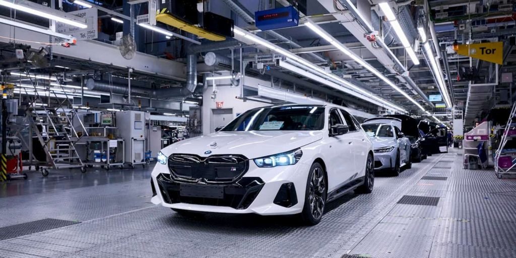 BMW-ponto-de-inflexão-EVs