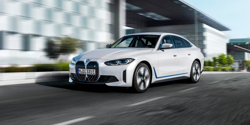 BMW-ponto-de-inflexão-EVs