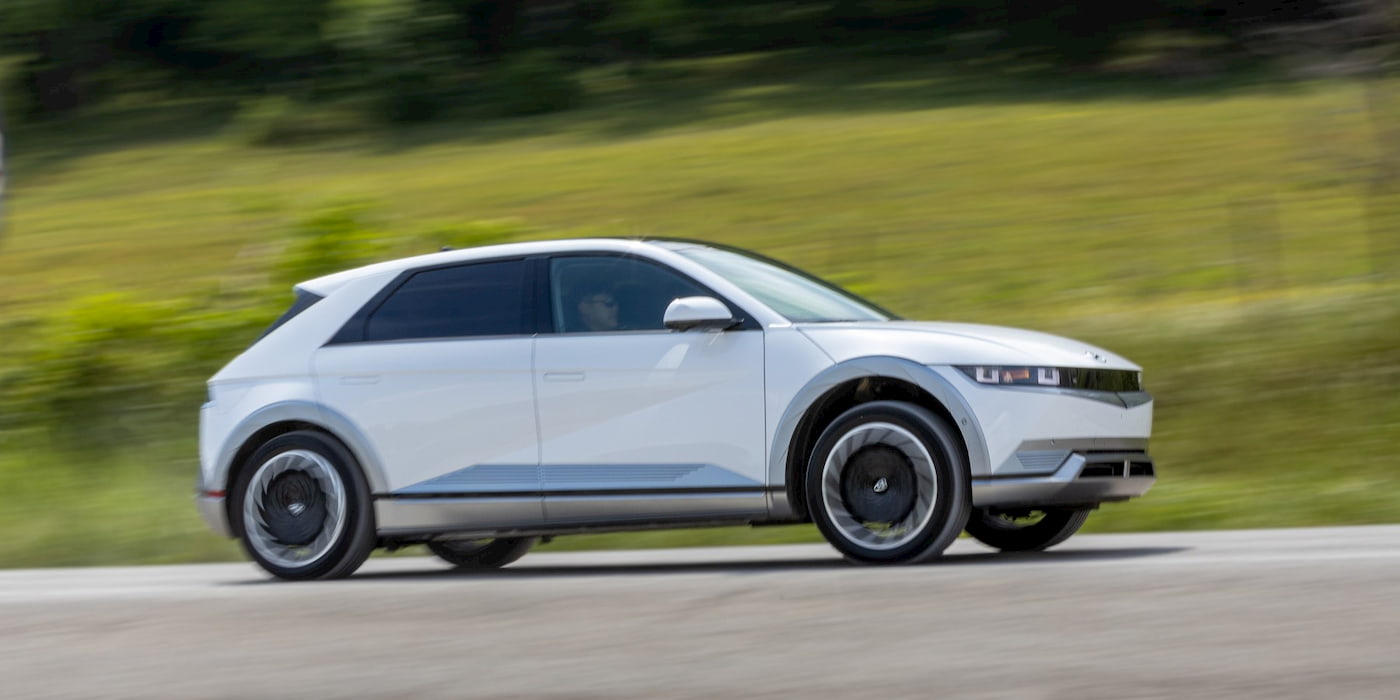 Hyundai-IONIQ-5-aluguel-mais-barato