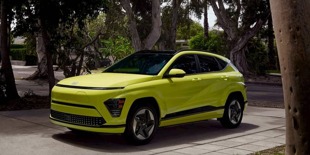 Hyundai-Kona-elétrico-mais-barato