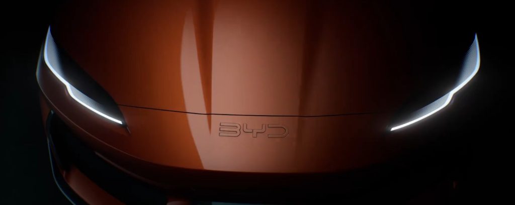 BYD-Oceano-M