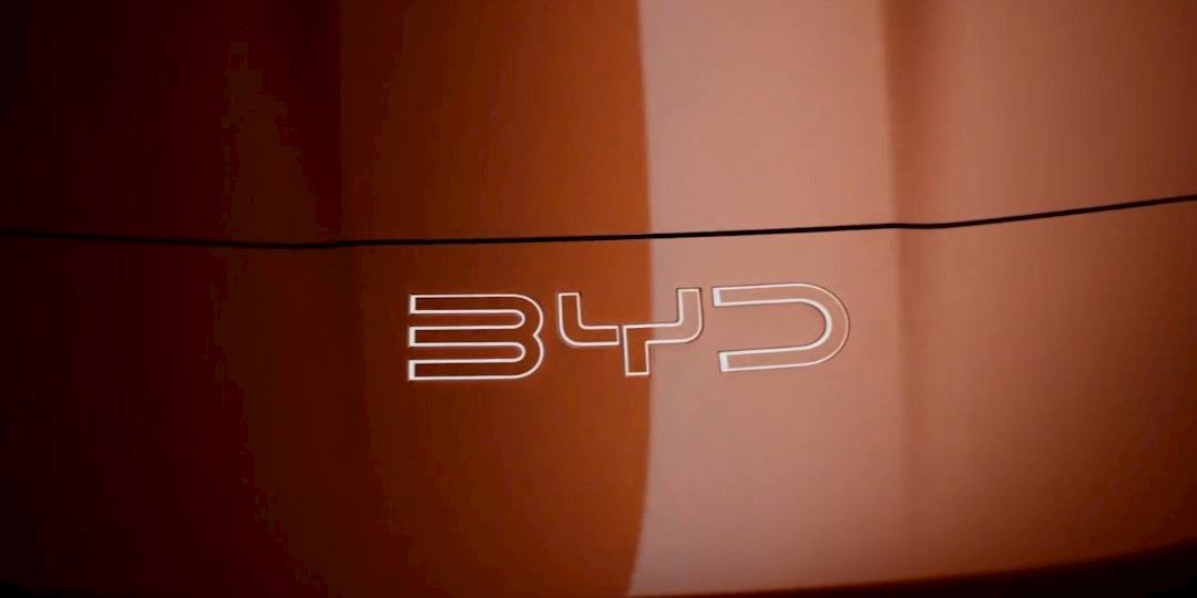 BYD-Oceano-M
