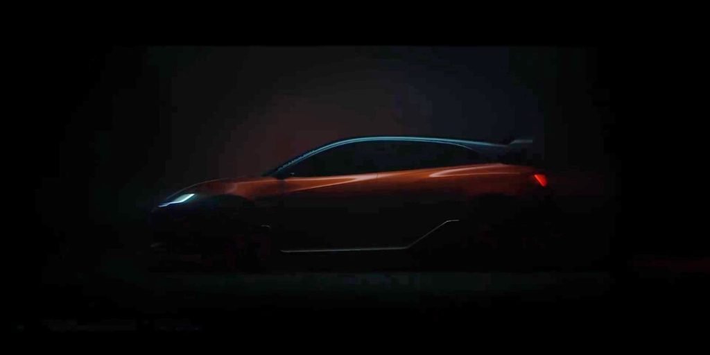 BYD-Oceano-M