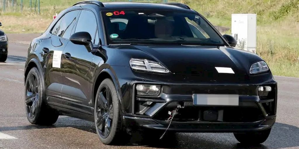Porsche-Macan-EV-avistado