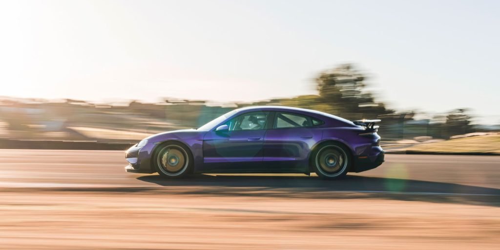 Hyundai-ex-executivo-Porsche
