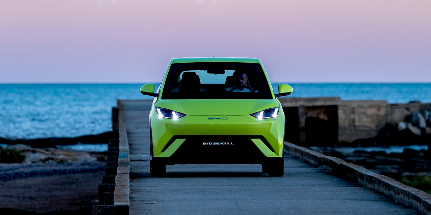 BYD-carro-eletrico-mais-barato