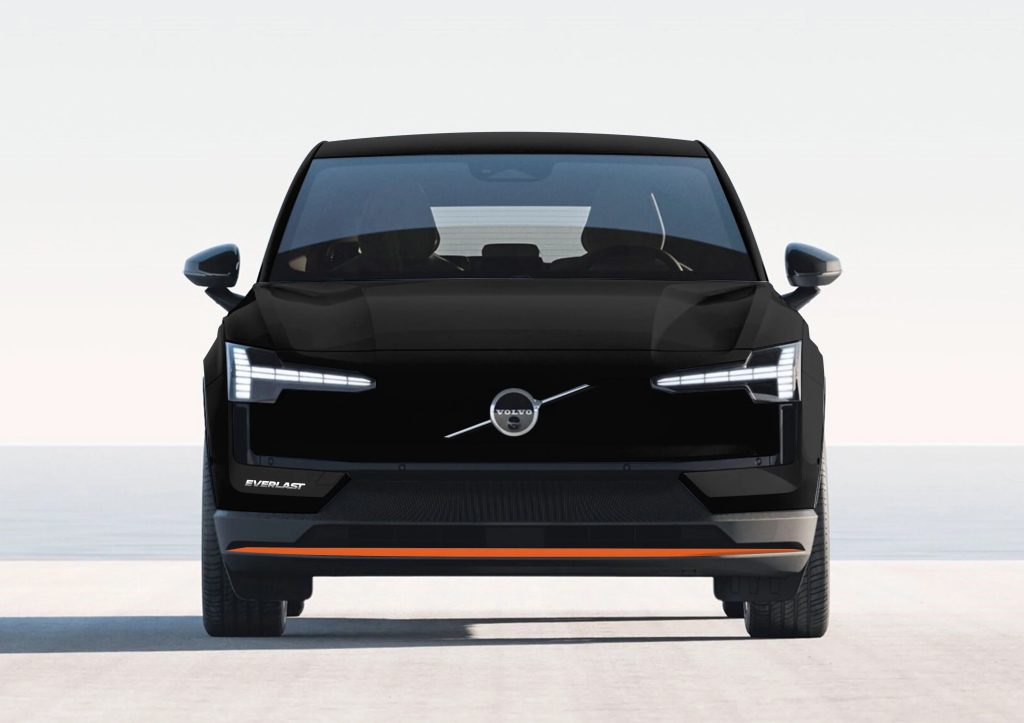 Volvo-EX30-design-personalizado-esporte