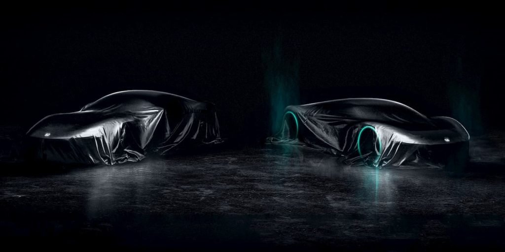 Honda-carro-esportivo-eletrico