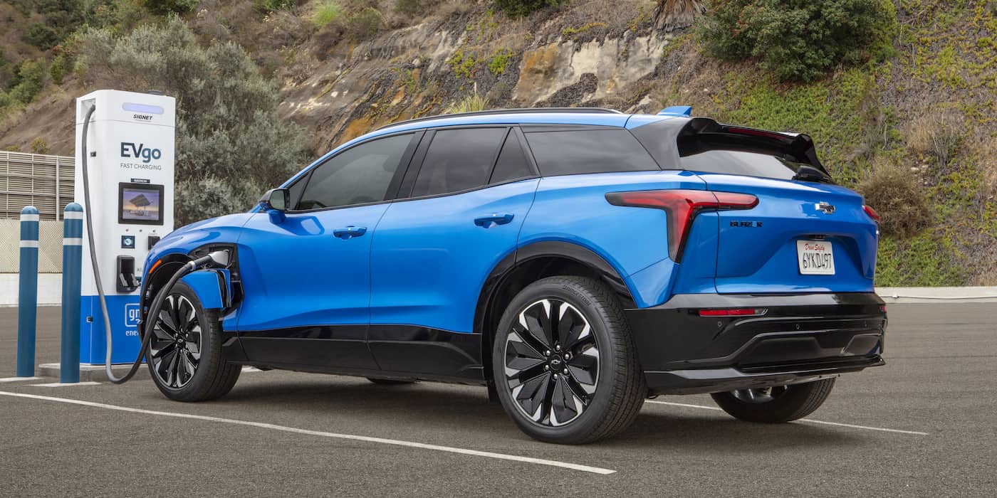 Chevy's-Blazer-EV-Brasil