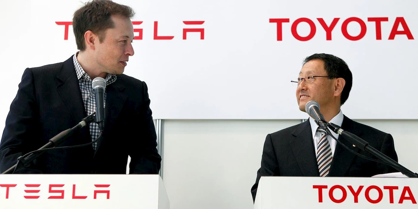 Toyota-EVs-30%
