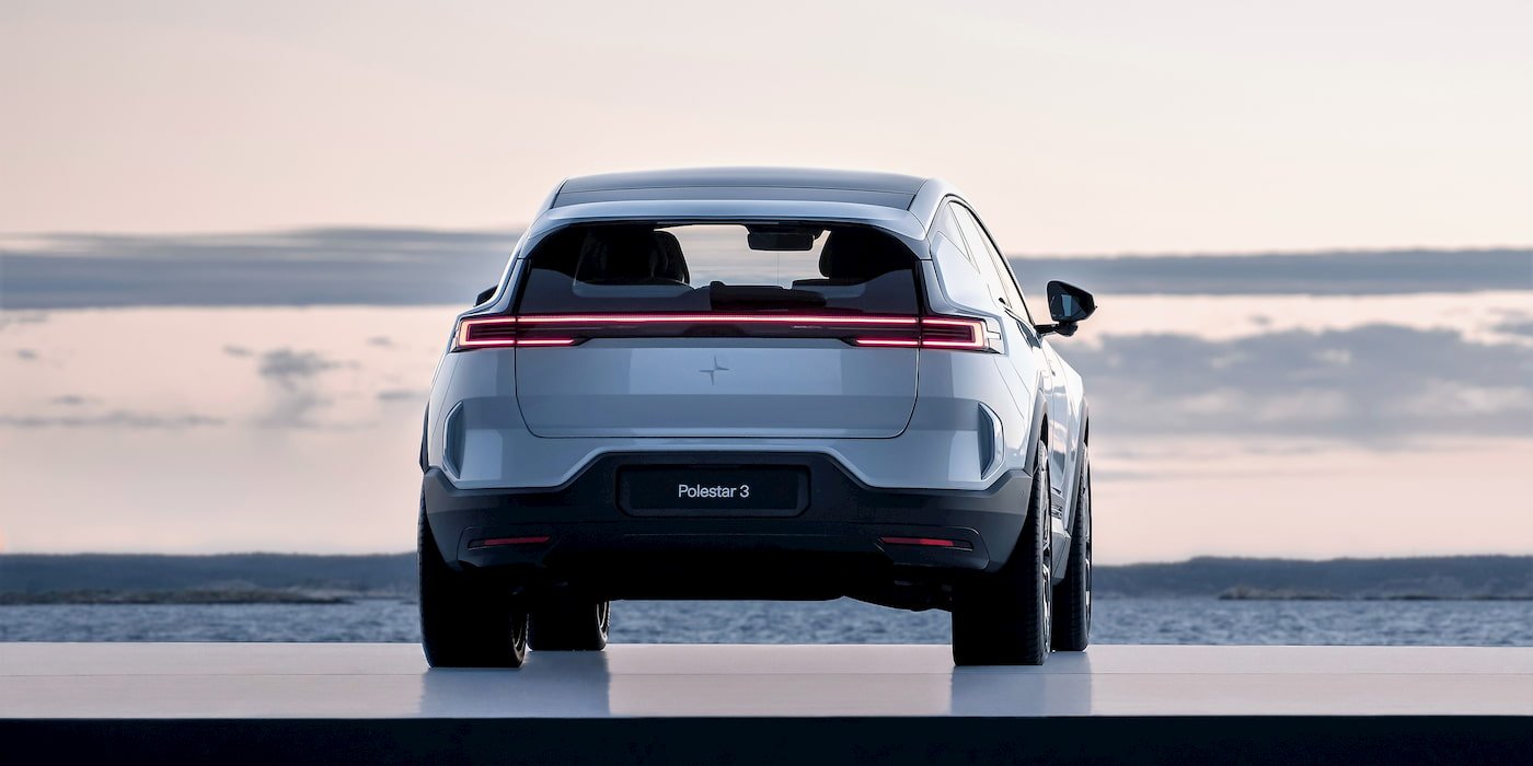 Volvo-Polestar-privado