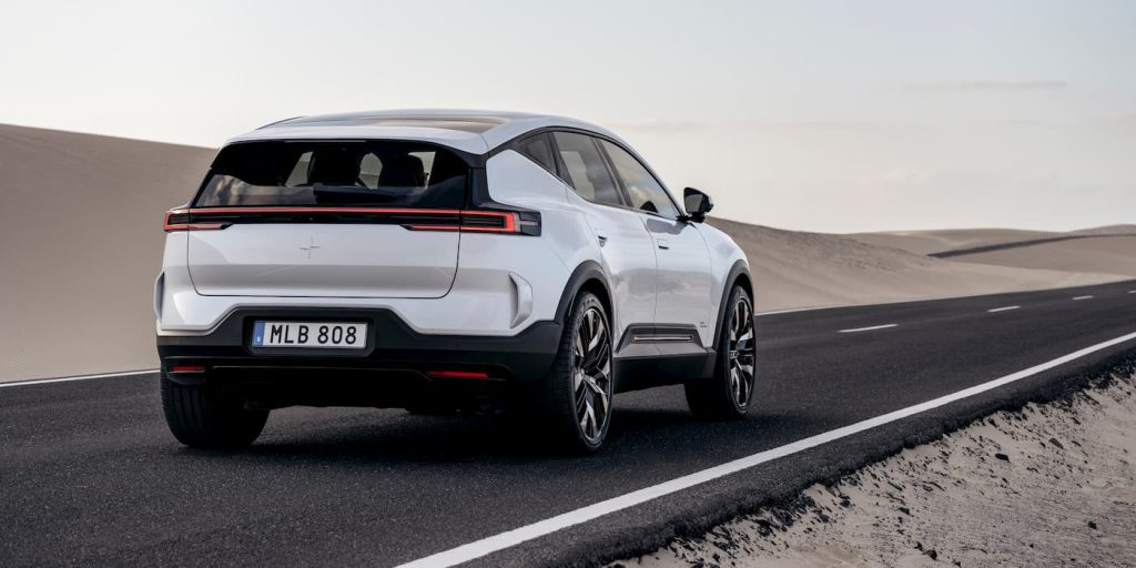 Volvo-Polestar-privado