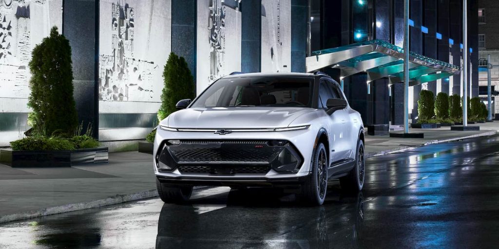 Chevy-Equinox-EV-produção