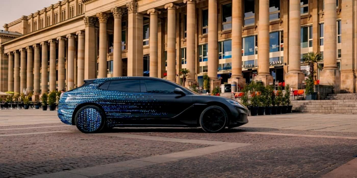 BYD-Mercedes-Benz-veículo-elétrico