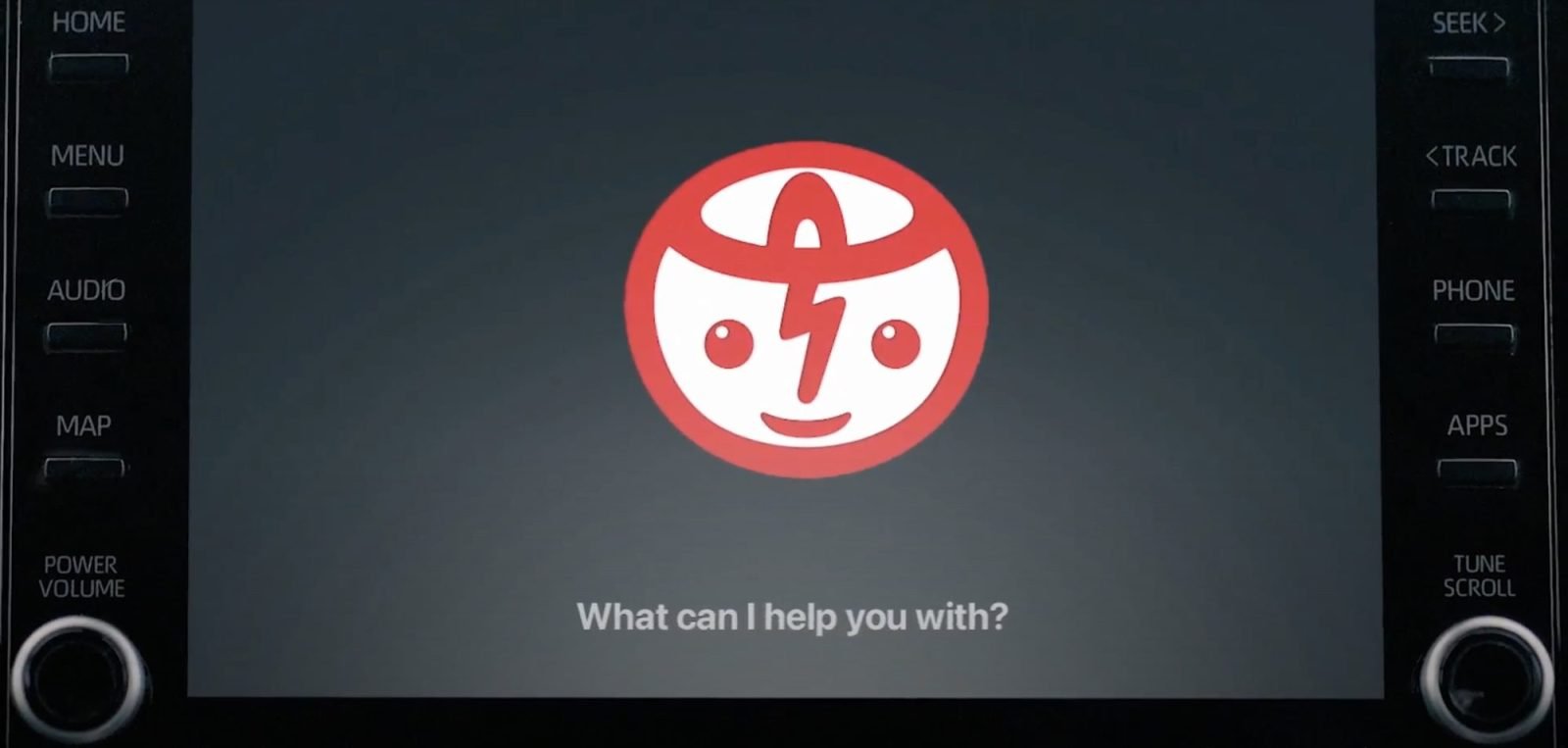 pegadinha da toyota electra ai