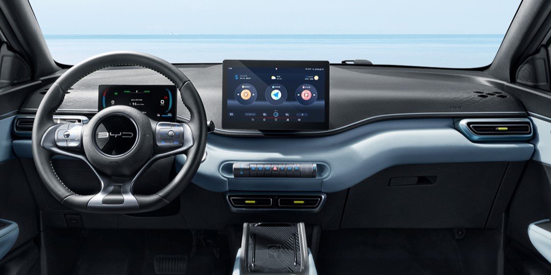 BYD-mais-barato-gaivota-EV