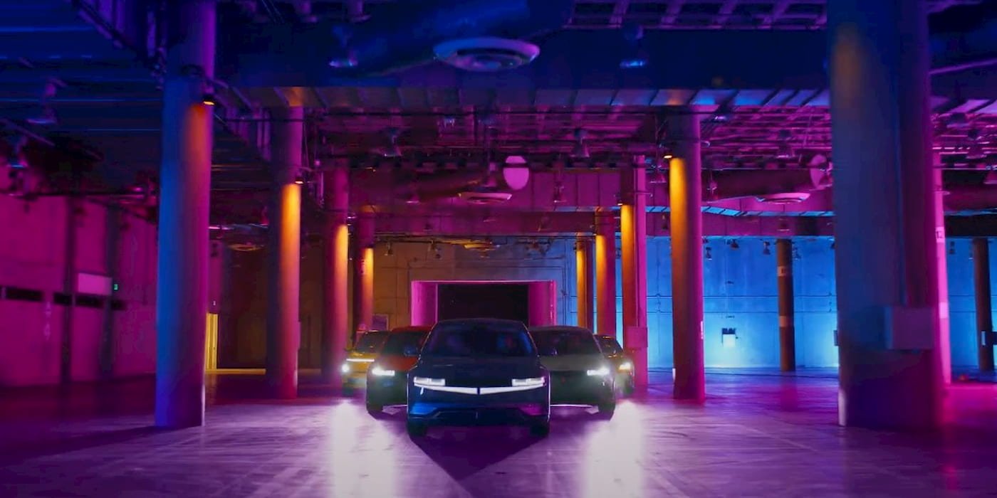Hyundai-EVs-vídeo