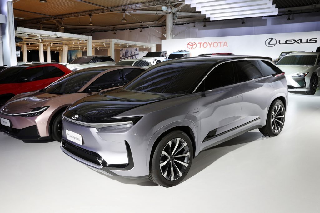Toyota-bateria-de-estado-sólido-EV