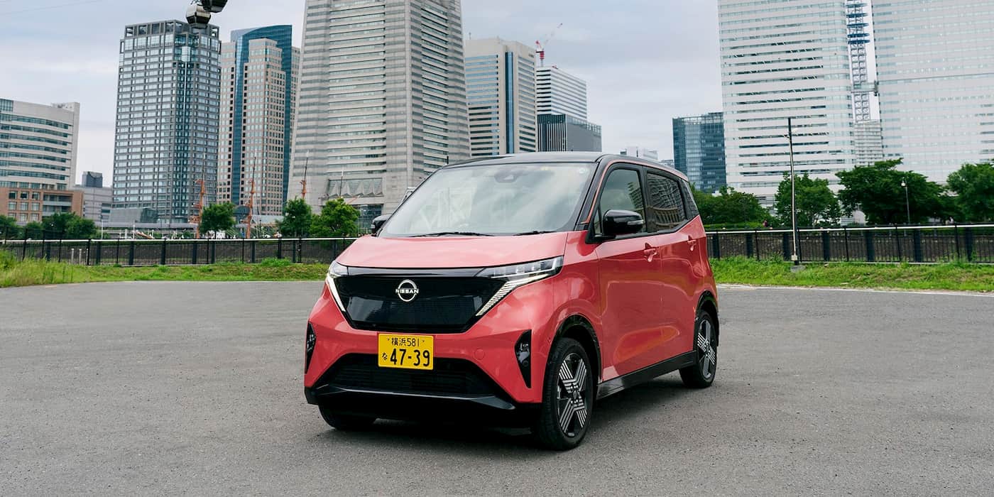 Nissan-EVs-acessíveis