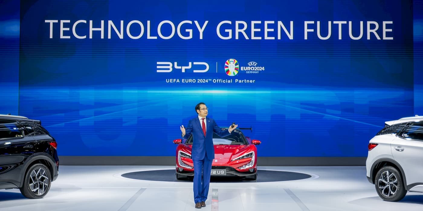 BYD-Tailândia-planta
