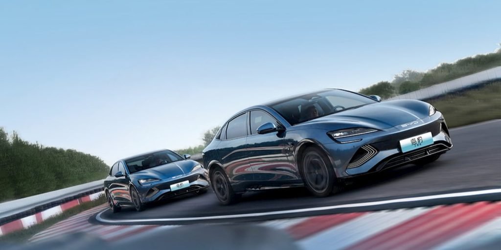 BYD-novo-sedan-eletrico