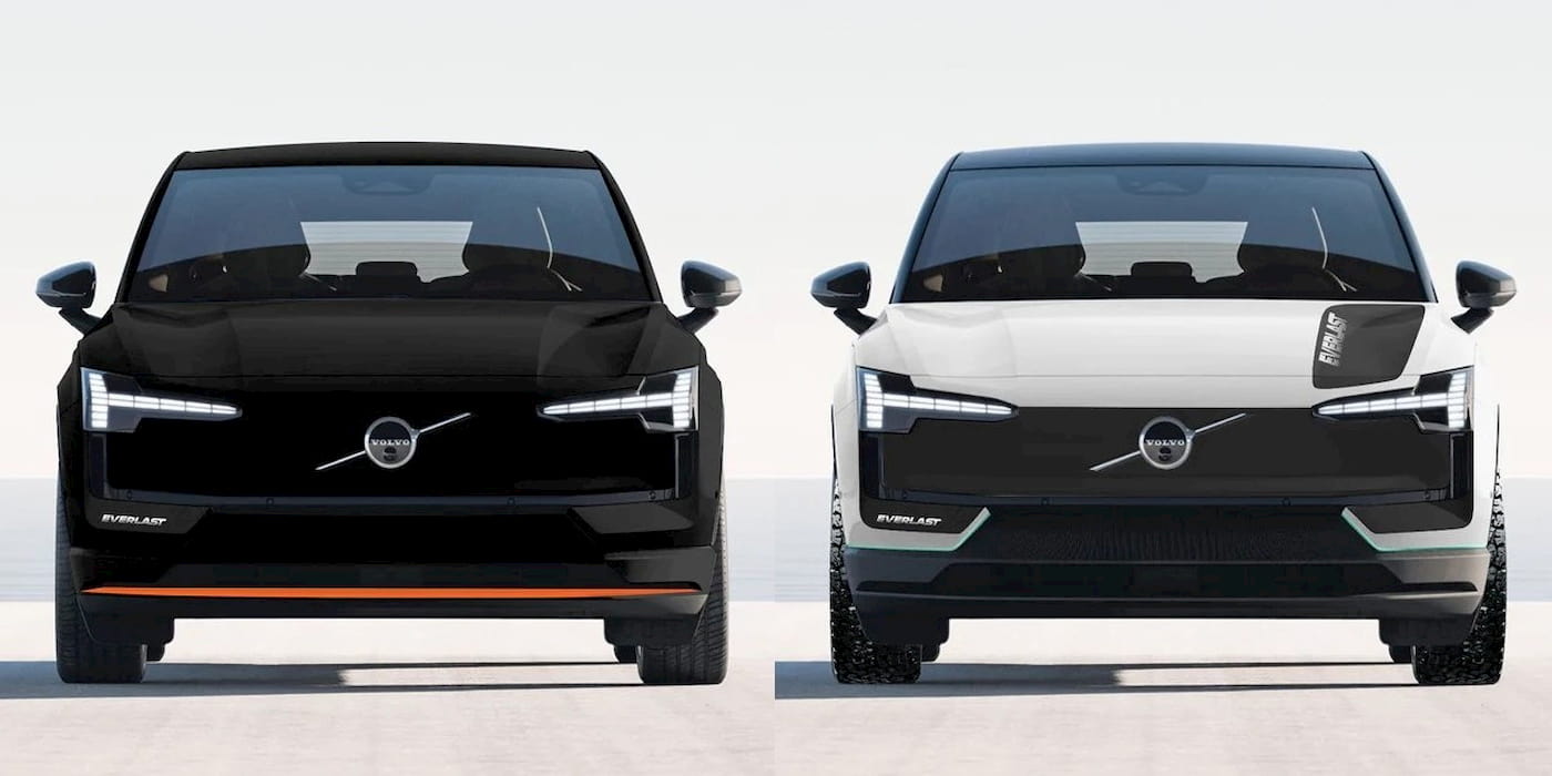 Volvo-EX3-design-personalizado