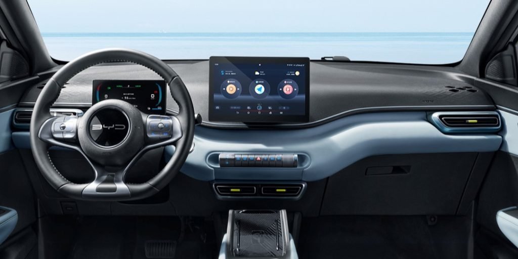 BYD-mais-barato-gaivota-EV