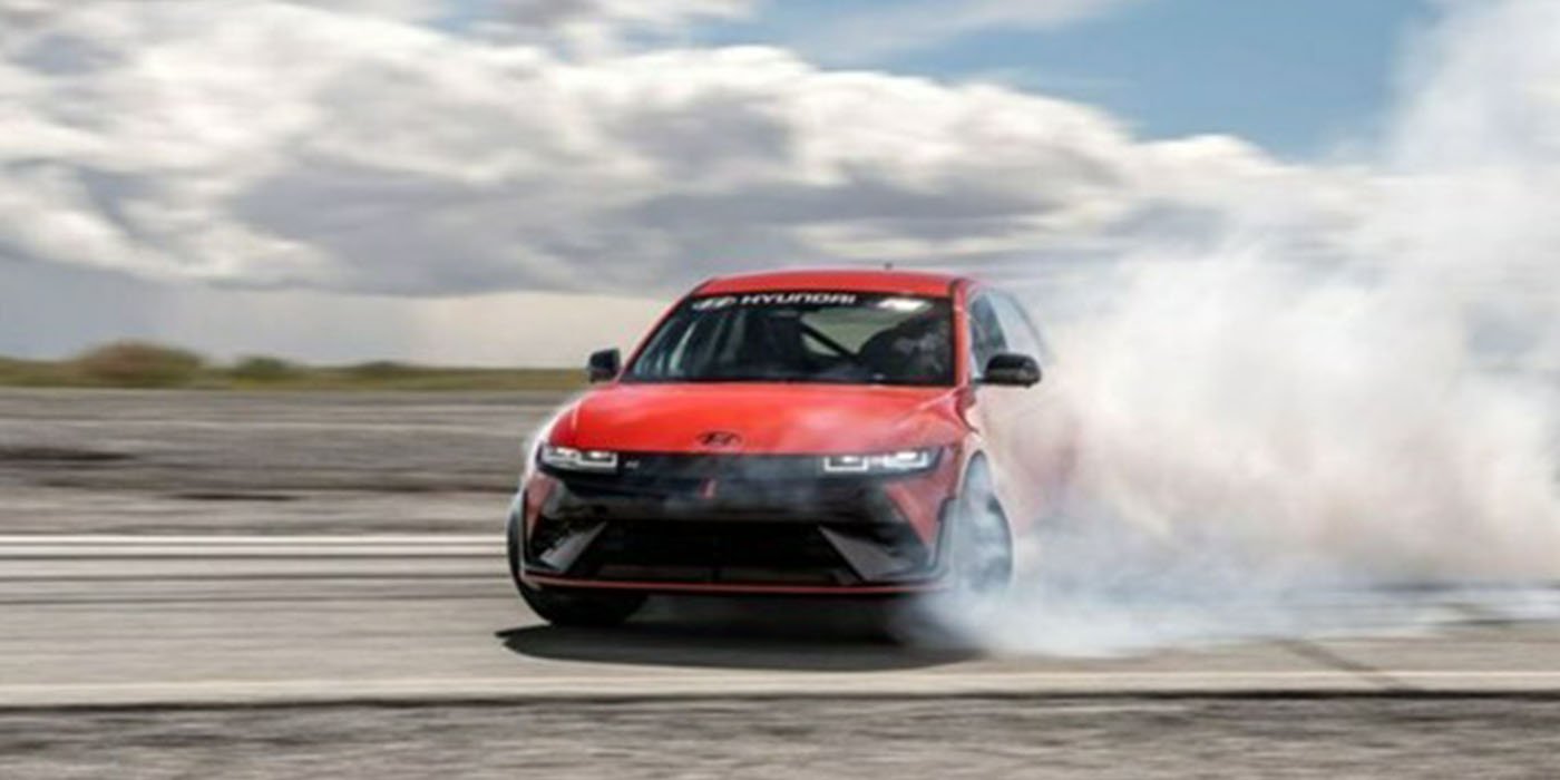 Pico Hyundai Pikes