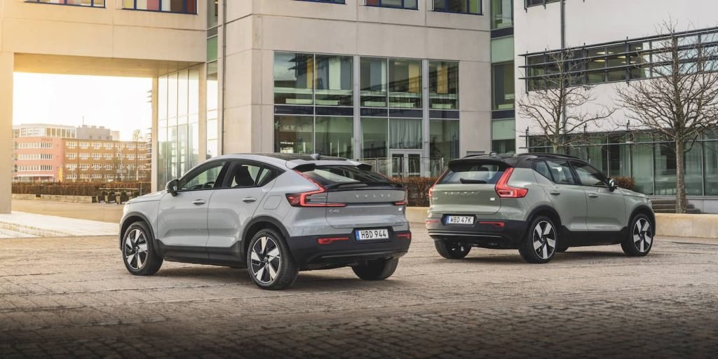 Volvo-2024-EV-preços