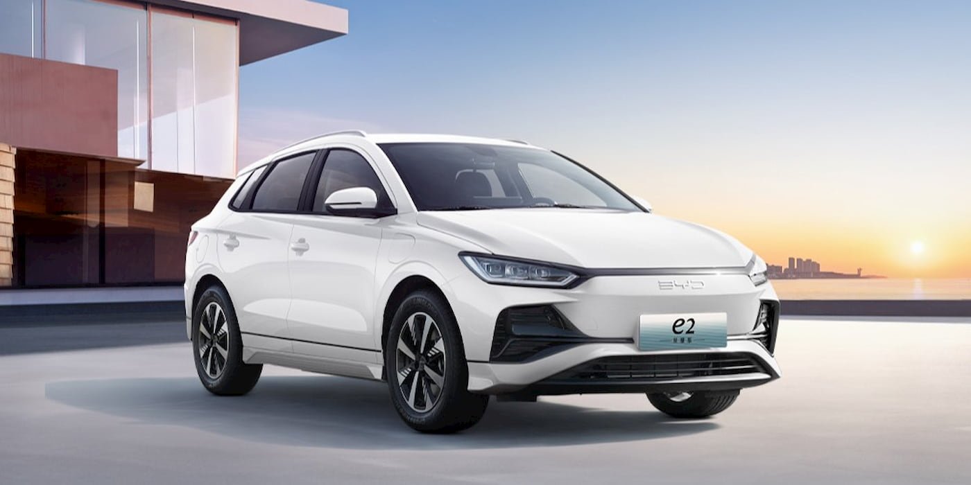 BYD-e2