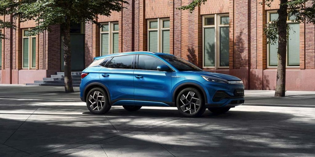 BYD-nova-plataforma-EV
