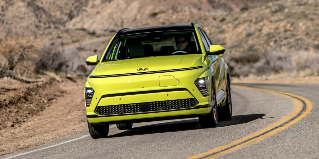 2024-Hyundai-Kona-EV-preço