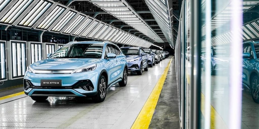 BYD-EV-share-Europa
