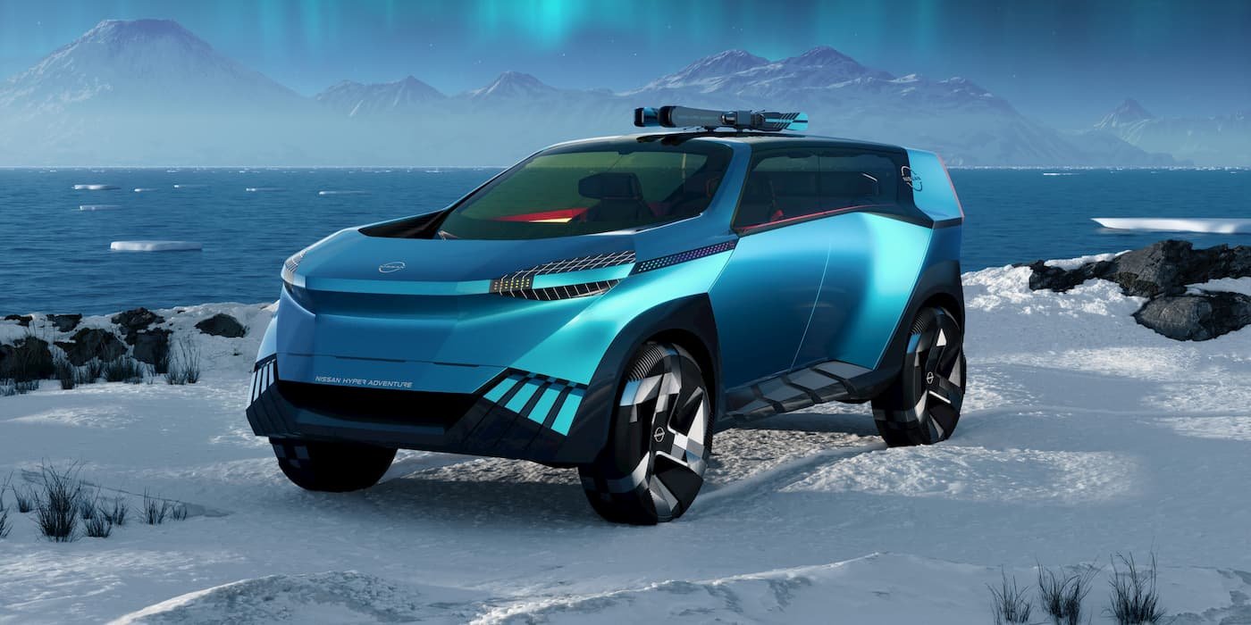 Nissan-Hyper-Adventure-EV