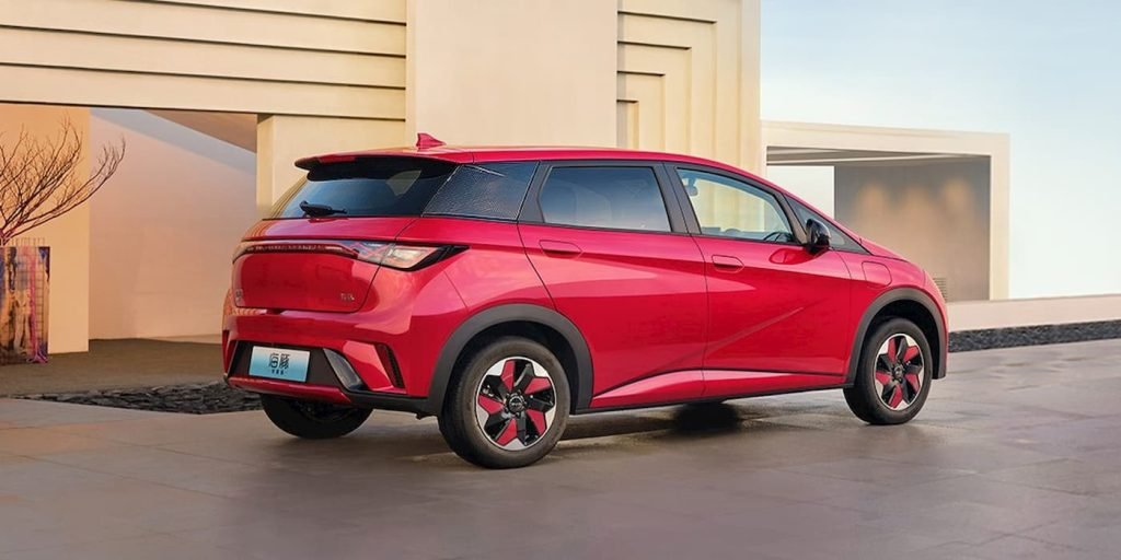 BYD-nova-plataforma-EV