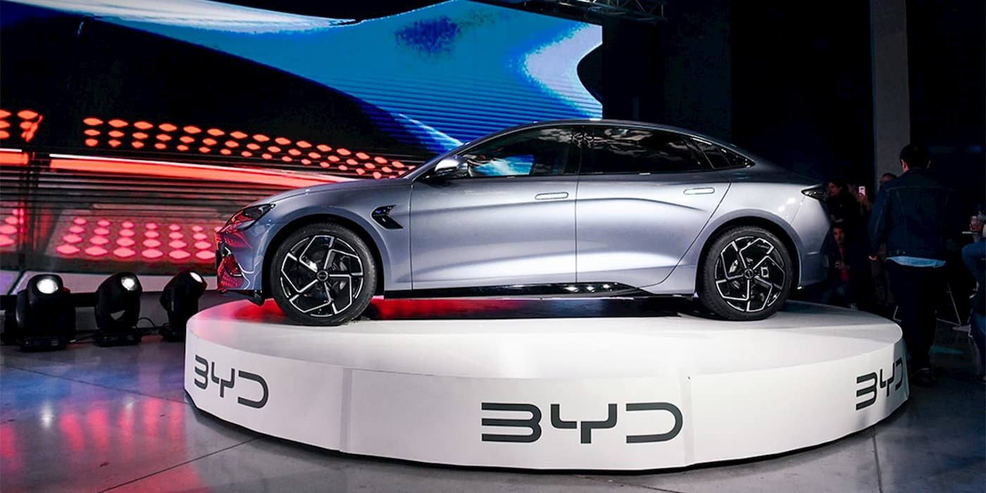 BYD-novo-Seal-EV
