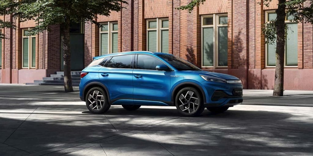 BYD-nova-plataforma-EV