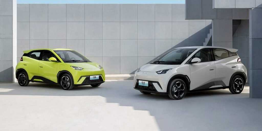 BYD-mais-barato-gaivota-EV
