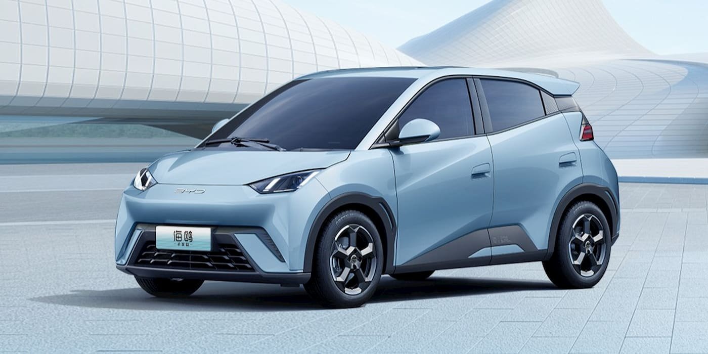 BYD-mais-barato-gaivota-EV