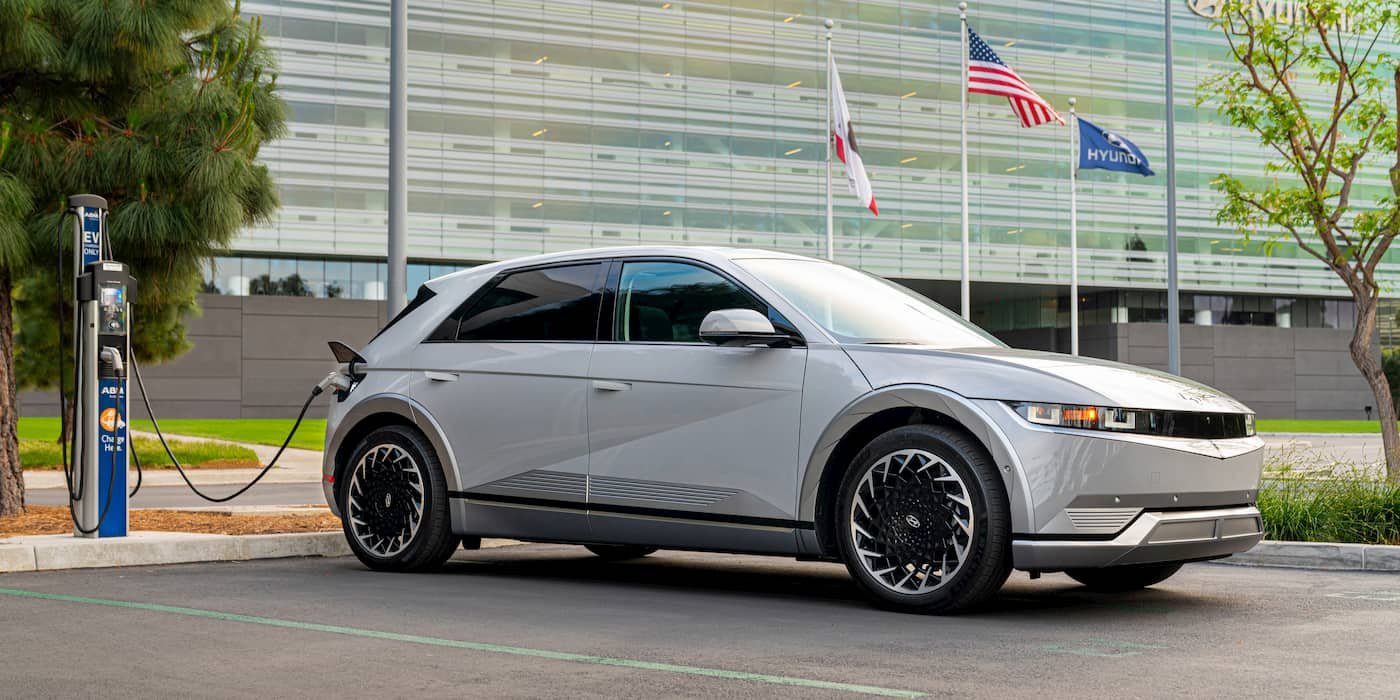 Hyundai-Kia-EVs-acessíveis