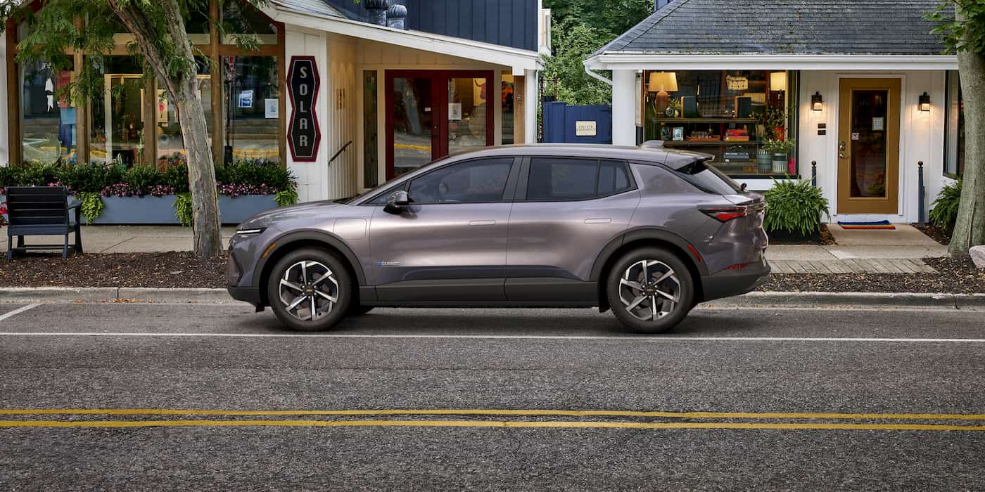 Chevy-Equinox-EV-arrendamento